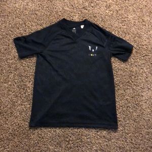 Lionel Messi T-Shirt